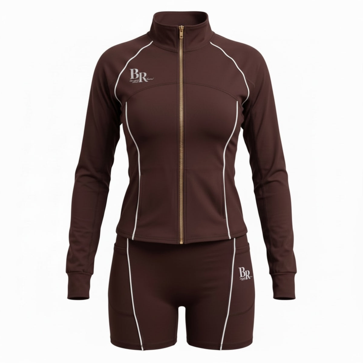 Women active wear