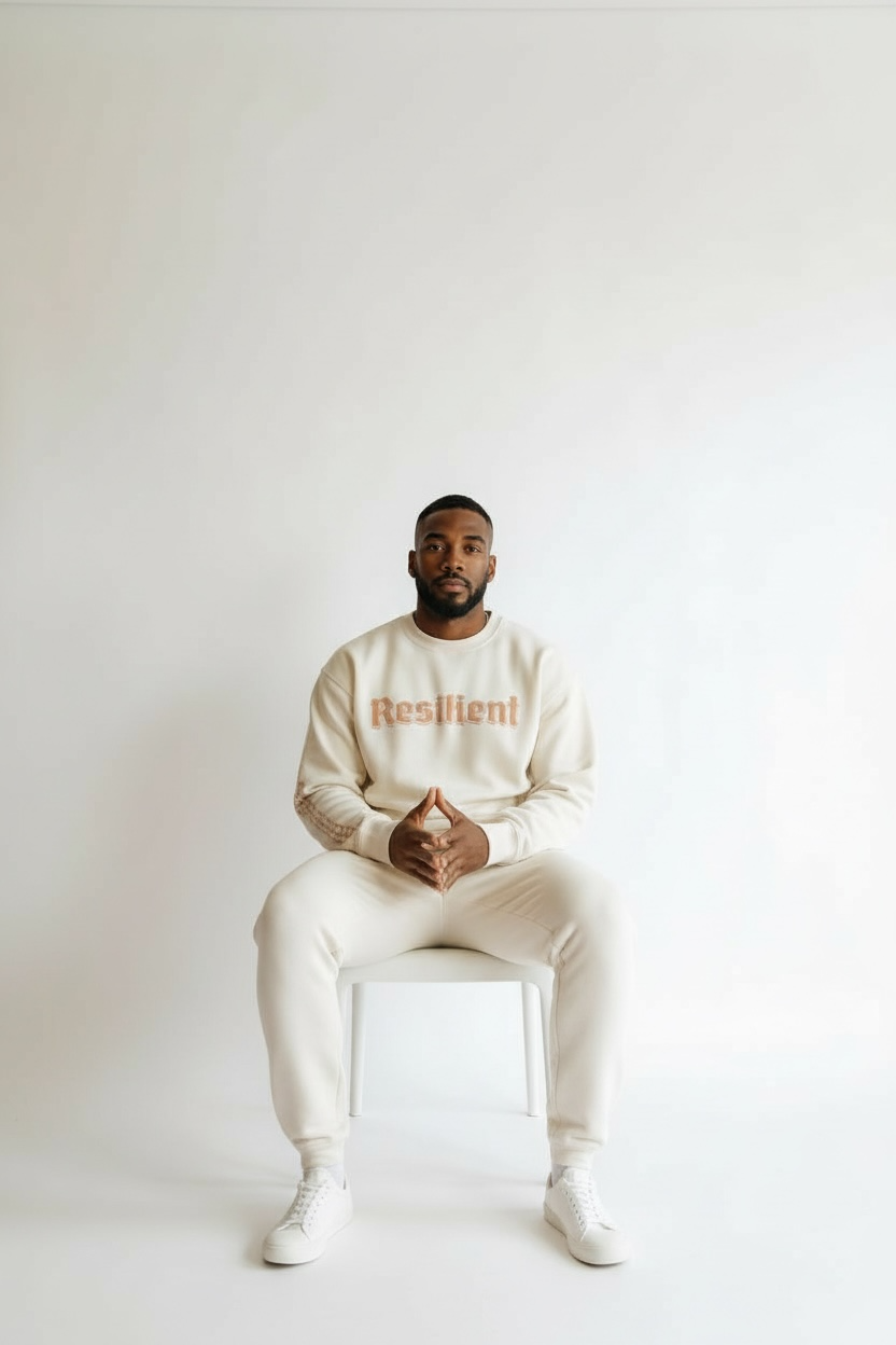Sweatpants