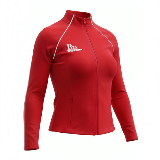 Active sportswear