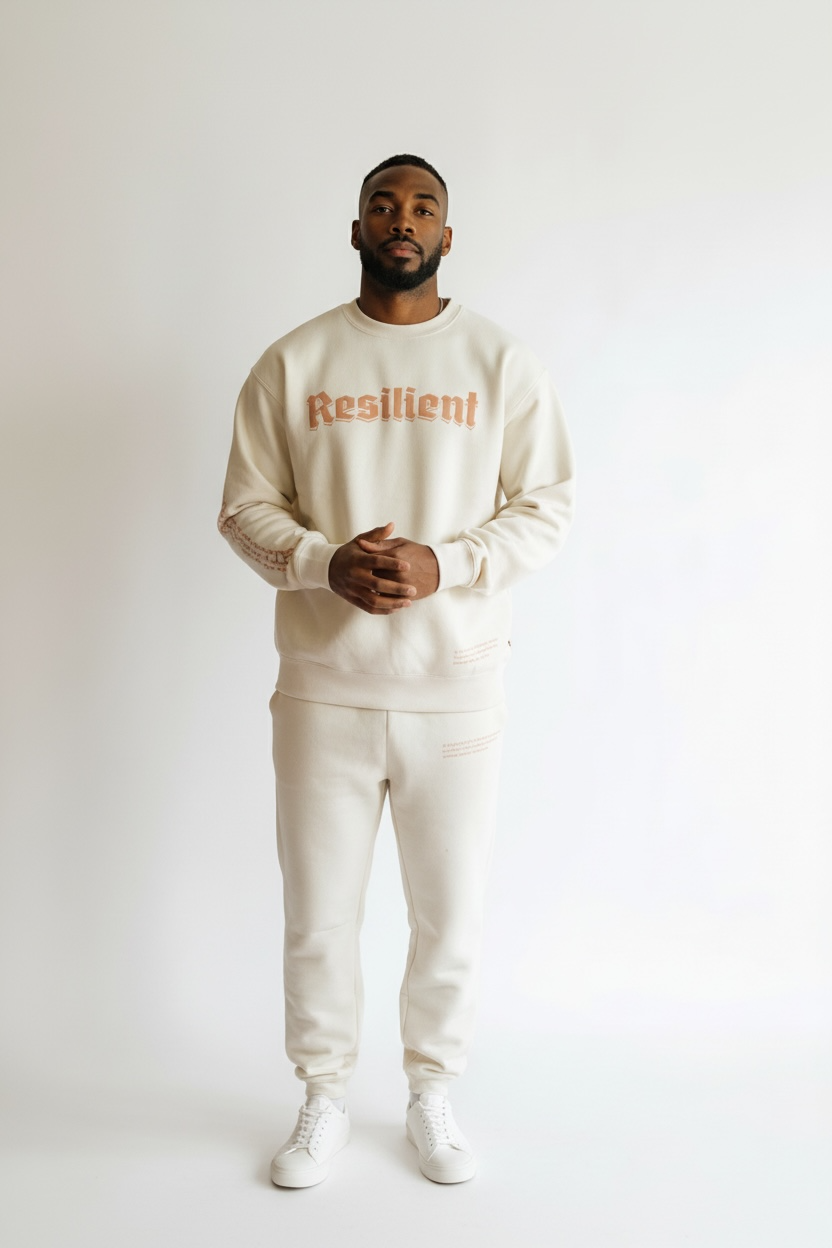 Sweatpants