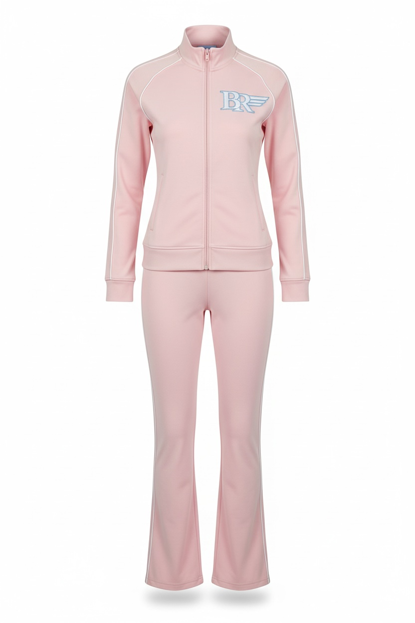 Activewear
